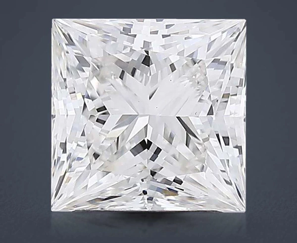 1.99 Carat · F · VS1 Rare Carat Ideal Cut