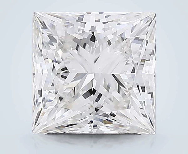 1.99 Carat · F · VS1 Rare Carat Ideal Cut