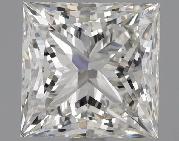1.68 Carat · G · VVS2 Rare Carat Ideal Cut