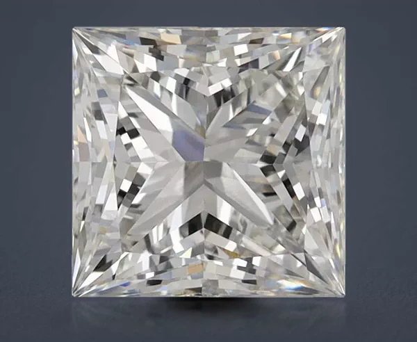 1.68 Carat · G · VVS2 Rare Carat Ideal Cut