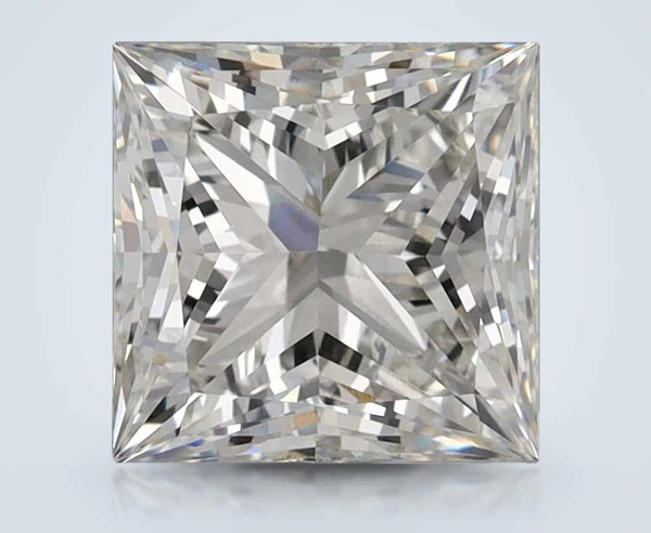 1.68 Carat · G · VVS2 Rare Carat Ideal Cut