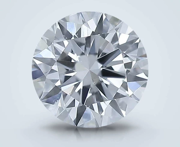 0.3 Carat · D · SI1 Rare Carat Ideal Cut