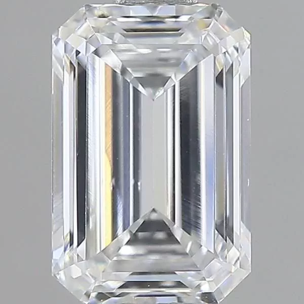 1.38 Carat · D · VS2 Rare Carat Ideal Cut