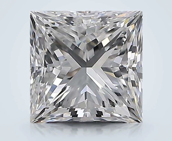 2.5 Carat · E · VS2 Rare Carat Ideal Cut