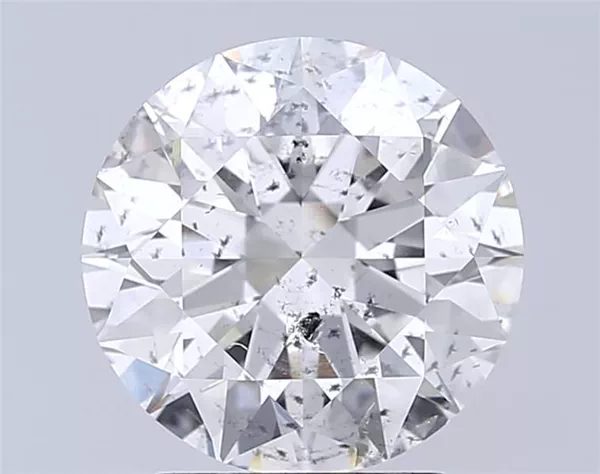 3.03 Carat · H · SI2 Rare Carat Ideal Cut