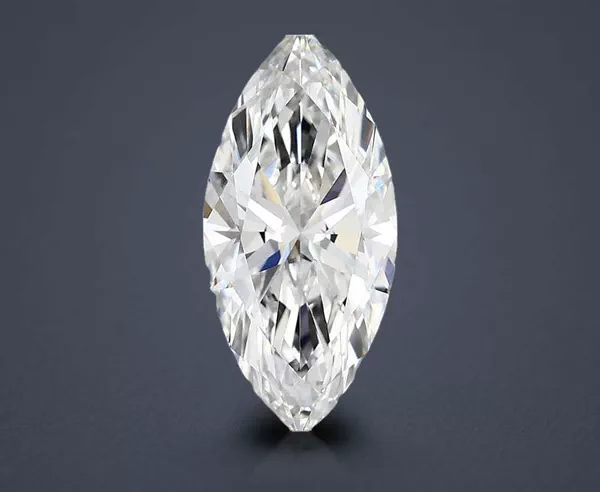 1.85 Carat · E · VVS2 Rare Carat Ideal Cut
