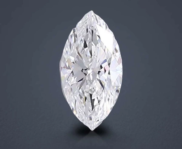 5.02 Carat · E · VS2 Rare Carat Ideal Cut