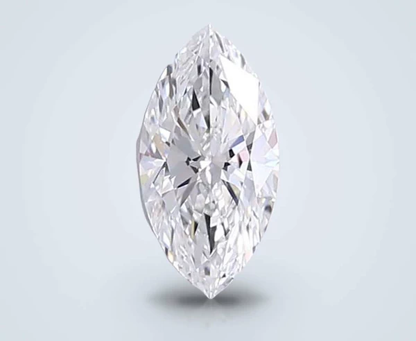 5.02 Carat · E · VS2 Rare Carat Ideal Cut
