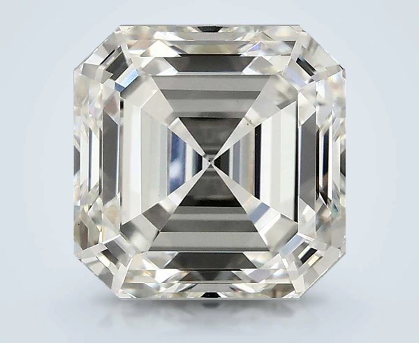 3.08 Carat · H · VS1 Rare Carat Ideal Cut