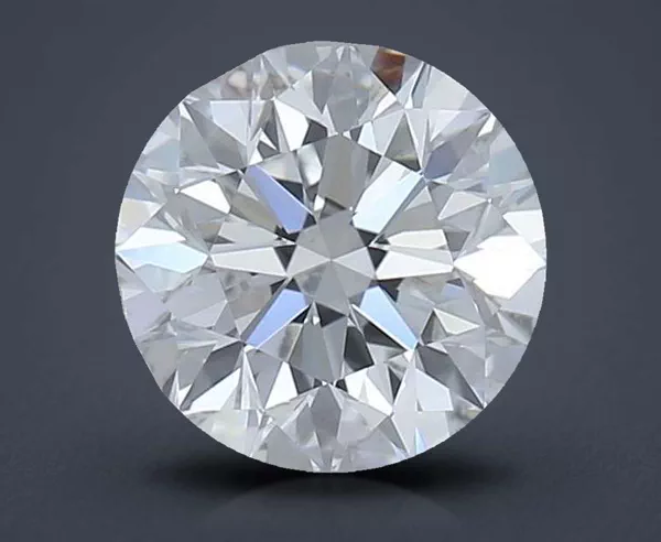 0.9 Carat · G · VS1 excellent Cut