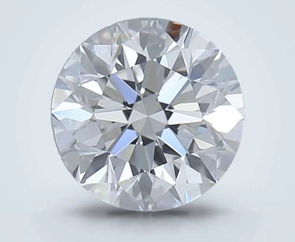 0.9 Carat · G · VS1 excellent Cut