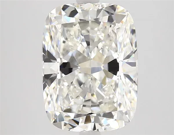 3.12 Carat · G · VS1 Rare Carat Ideal Cut