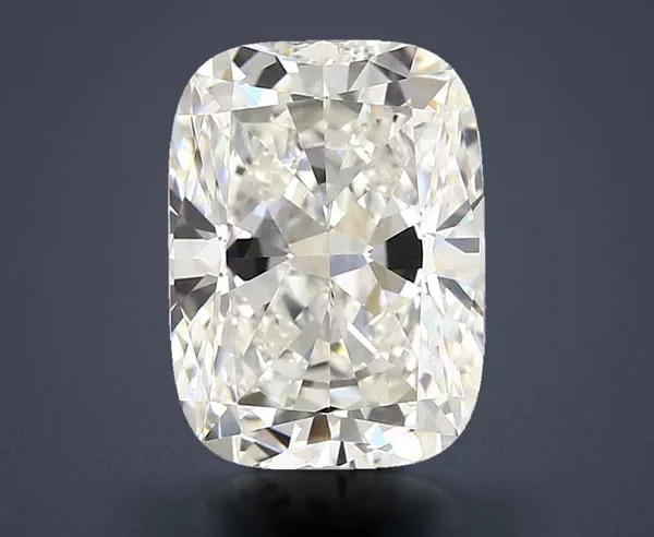 3.12 Carat · G · VS1 Rare Carat Ideal Cut