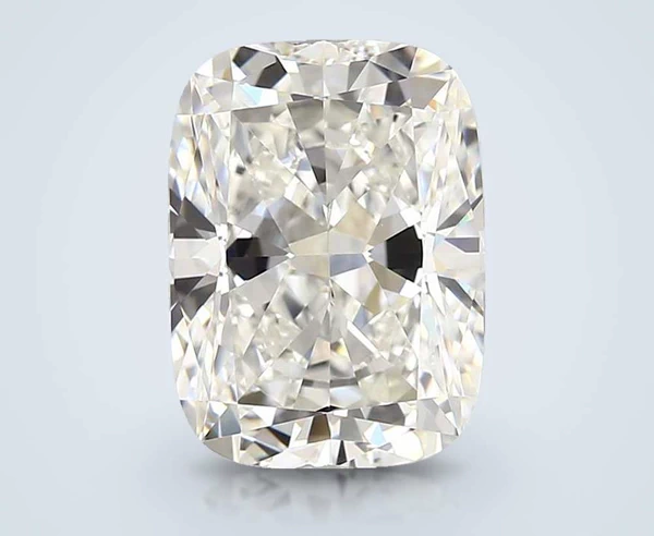 3.12 Carat · G · VS1 Rare Carat Ideal Cut