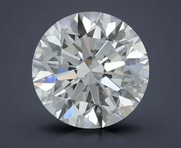 0.35 Carat · E · IF Rare Carat Ideal Cut
