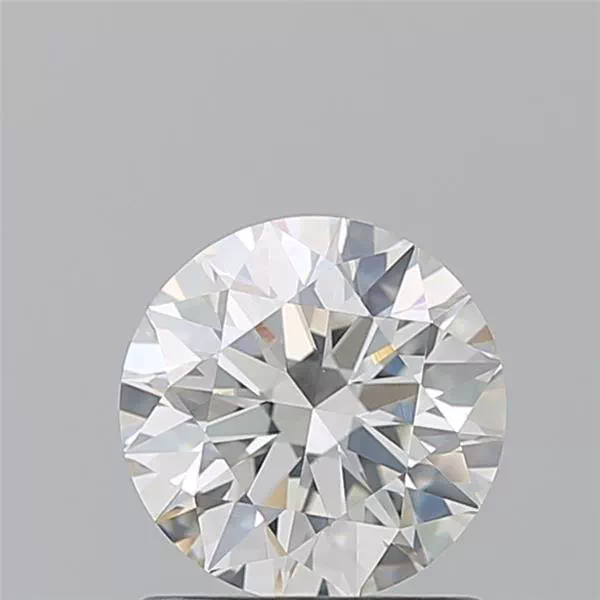 1.13 Carat · J · VS2 Rare Carat Ideal Cut