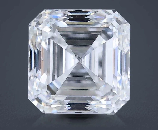 0.51 Carat · E · SI1 Rare Carat Ideal Cut