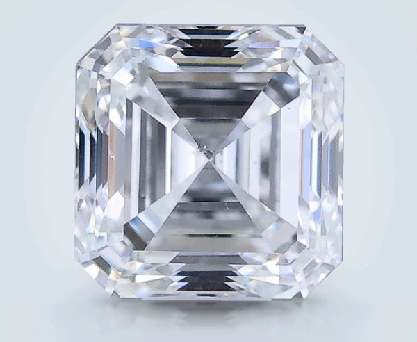 0.51 Carat · E · SI1 Rare Carat Ideal Cut