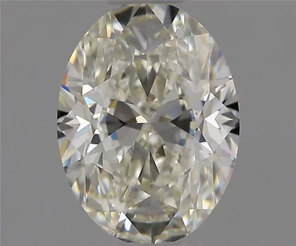 1.2 Carat · J · VVS2 very good Cut