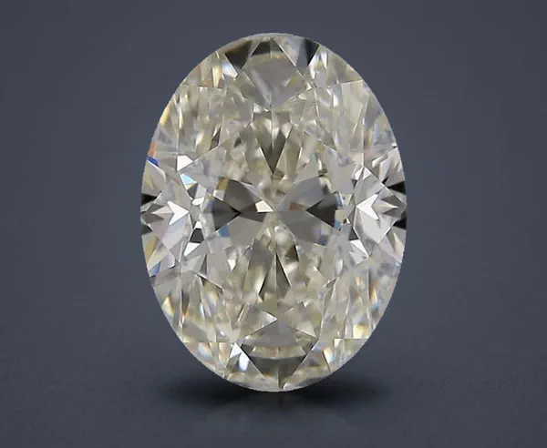 1.2 Carat · J · VVS2 very good Cut