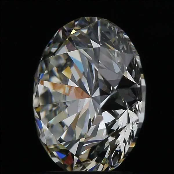 1.58 Carat · J · VS1 Rare Carat Ideal Cut