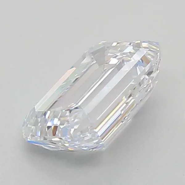 1.1 Carat · E · IF Rare Carat Ideal Cut