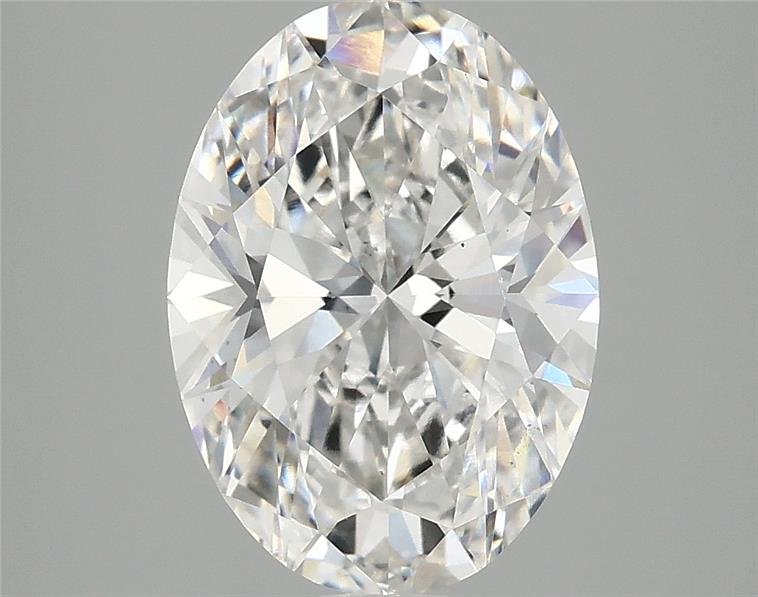 3 Carat · F · VS2 Rare Carat Ideal Cut
