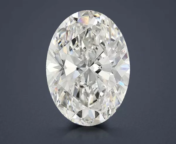 3 Carat · F · VS2 Rare Carat Ideal Cut