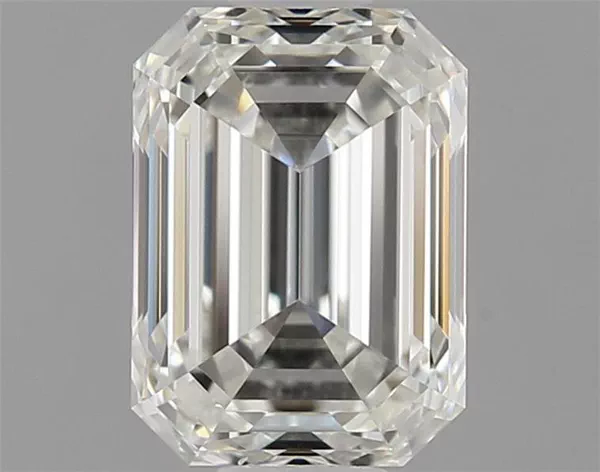 1.2 Carat · H · VS1 Rare Carat Ideal Cut