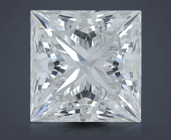 1.66 Carat · G · VS1 Rare Carat Ideal Cut