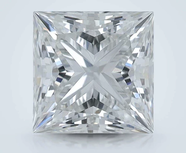 1.66 Carat · G · VS1 Rare Carat Ideal Cut