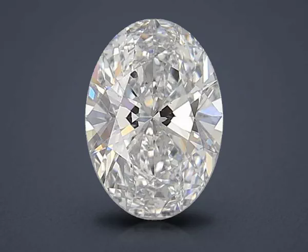 1.01 Carat · D · VS1 Rare Carat Ideal Cut