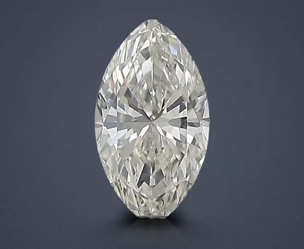 0.7 Carat · H · SI1 Rare Carat Ideal Cut