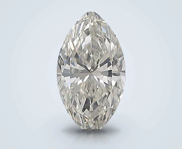 0.7 Carat · H · SI1 Rare Carat Ideal Cut