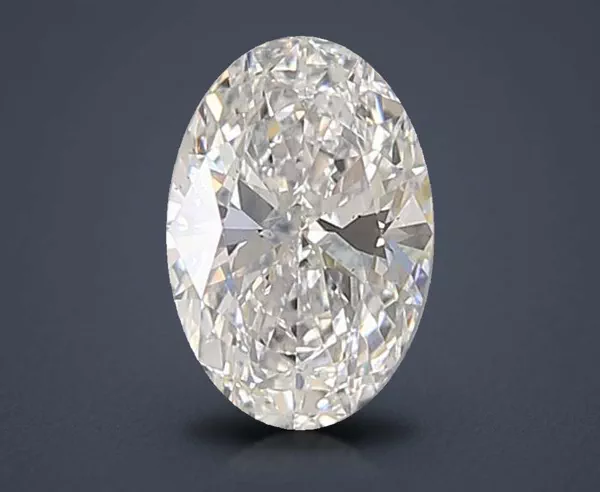 0.92 Carat · D · VS2 Rare Carat Ideal Cut
