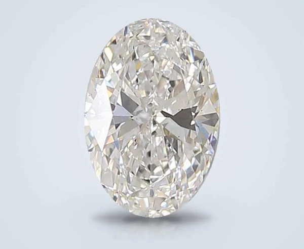 0.92 Carat · D · VS2 Rare Carat Ideal Cut