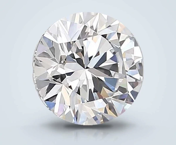1.03 Carat · F · IF Rare Carat Ideal Cut