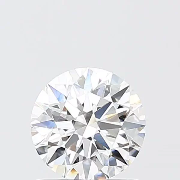 1.01 Carat · D · VS1 Rare Carat Ideal Cut