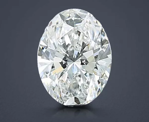 1.06 Carat · D · VS1 Rare Carat Ideal Cut