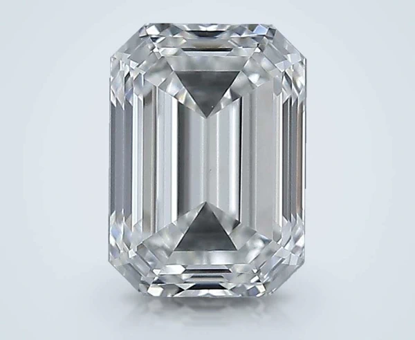 0.6 Carat · I · VS1 Rare Carat Ideal Cut