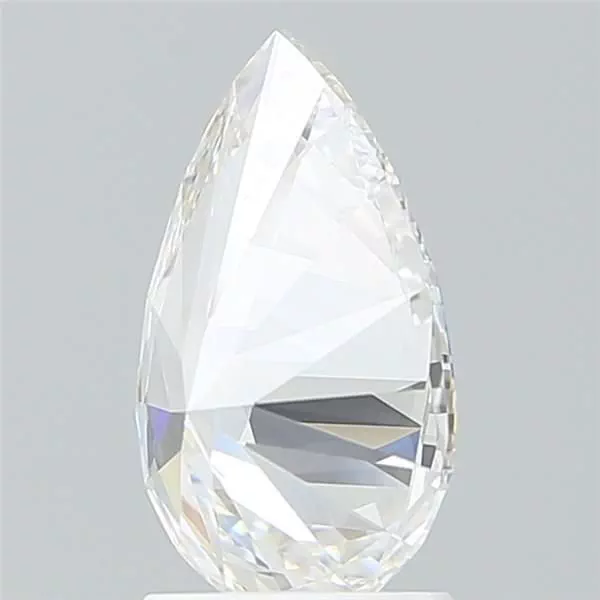 2.27 Carat · E · VVS2 Rare Carat Ideal Cut