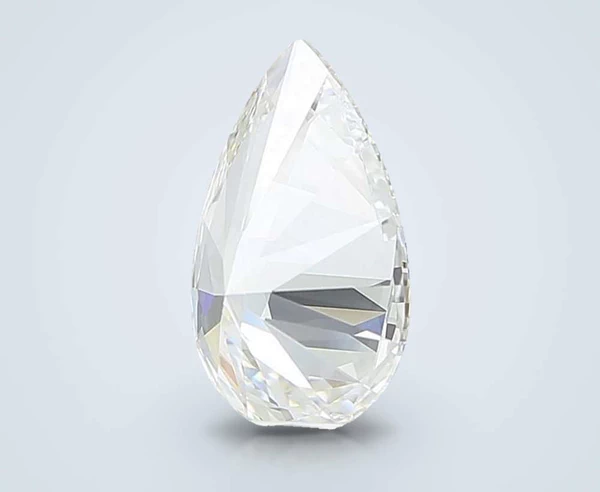 2.27 Carat · E · VVS2 Rare Carat Ideal Cut