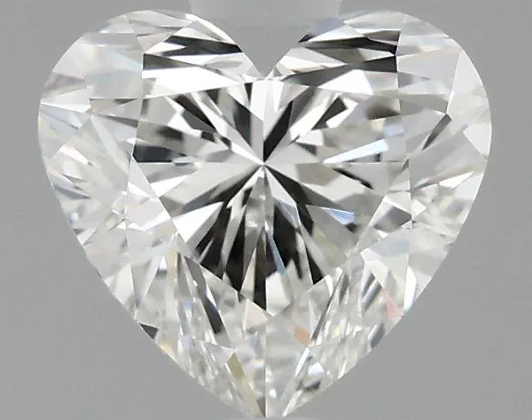 1.09 Carat · F · VVS2 Rare Carat Ideal Cut