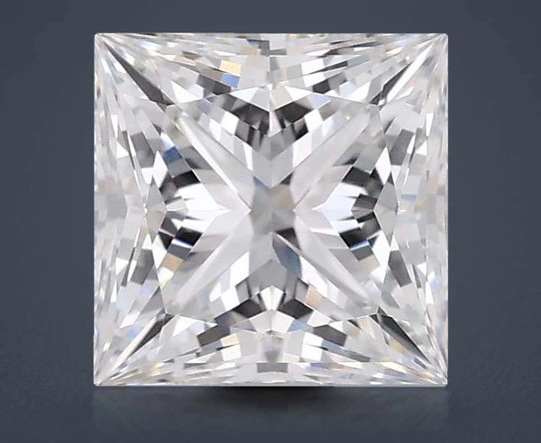 1.25 Carat · E · VVS1 Rare Carat Ideal Cut