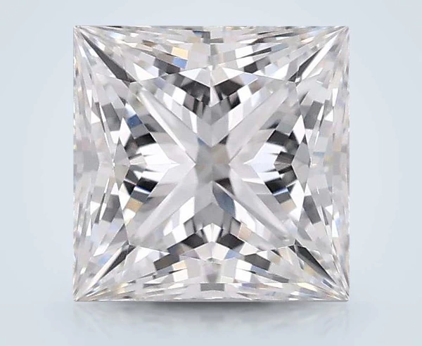 1.25 Carat · E · VVS1 Rare Carat Ideal Cut
