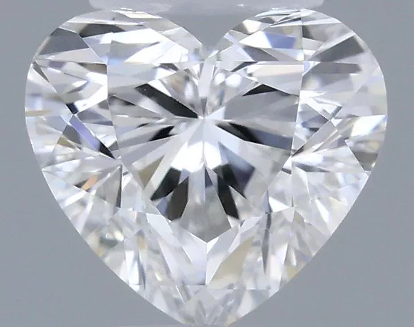 0.4 Carat · F · VVS2 very good Cut