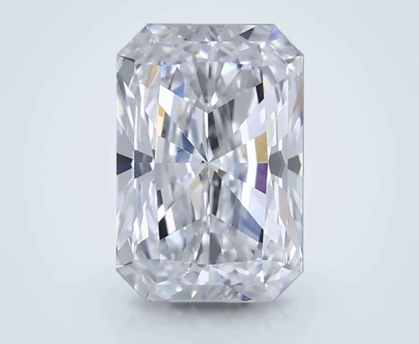 0.71 Carat · D · IF Rare Carat Ideal Cut