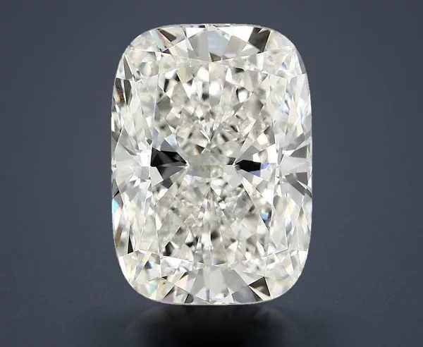 5.1 Carat · G · VVS2 Rare Carat Ideal Cut