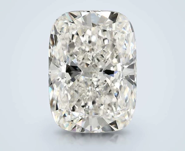 5.1 Carat · G · VVS2 Rare Carat Ideal Cut