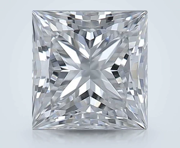0.35 Carat · F · VVS1 Rare Carat Ideal Cut